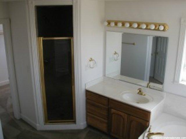 1601 N 1100 E, North Logan, UT 84341 — photo 3