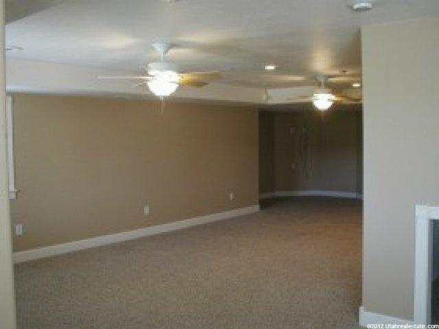 1601 N 1100 E, North Logan, UT 84341 — photo 6