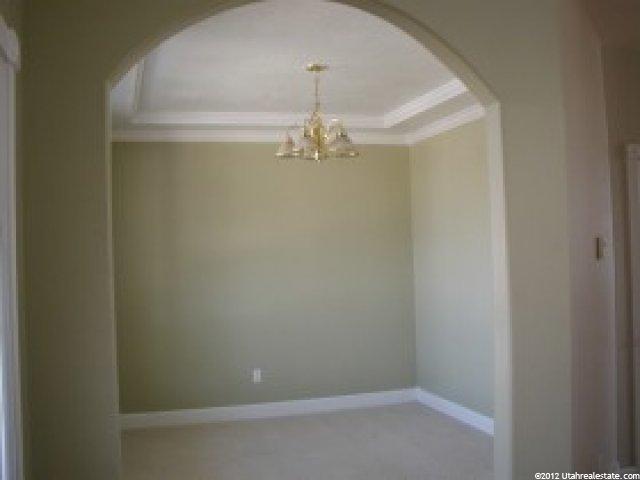 1601 N 1100 E, North Logan, UT 84341 — photo 4