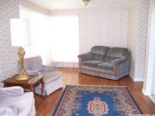 1384 Hiland Rd, Ogden, UT 84404 — photo 2