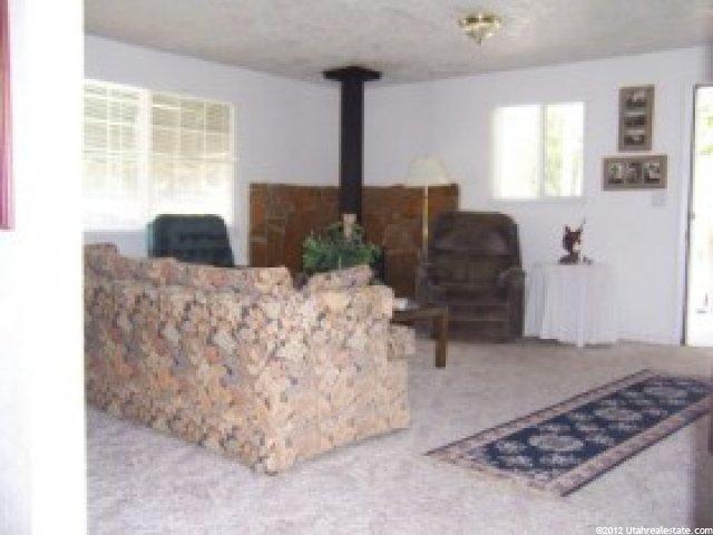 1384 Hiland Rd, Ogden, UT 84404 — photo 3