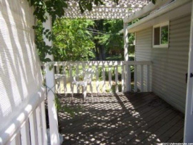 1384 Hiland Rd, Ogden, UT 84404 — photo 4