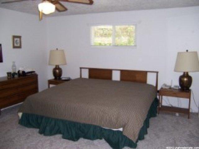 1384 Hiland Rd, Ogden, UT 84404 — photo 5