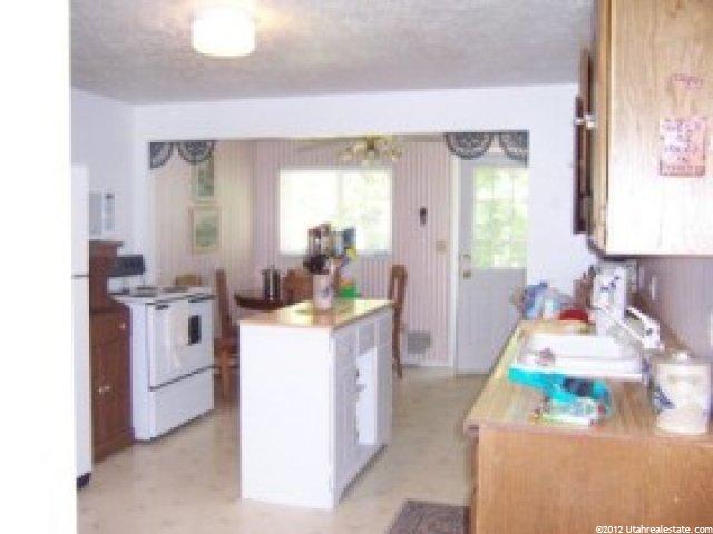 1384 Hiland Rd, Ogden, UT 84404 — photo 6