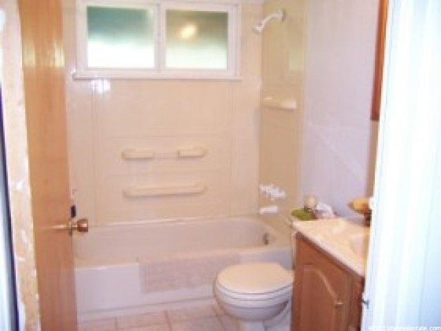 1384 Hiland Rd, Ogden, UT 84404 — photo 7