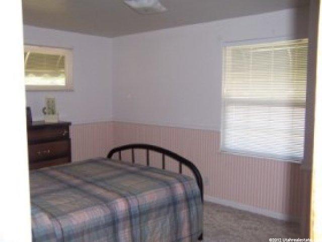 1384 Hiland Rd, Ogden, UT 84404 — photo 8