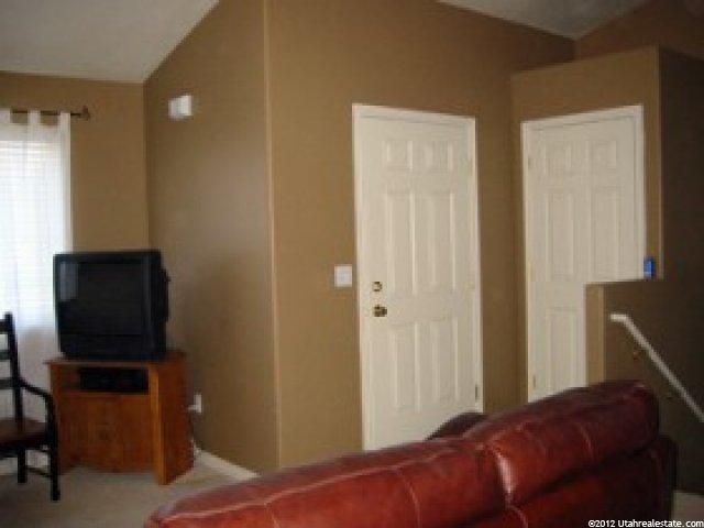 860 Meadowbrook Dr, Logan, UT 84321 — photo 3