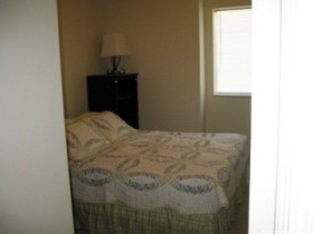 860 Meadowbrook Dr, Logan, UT 84321 — photo 4