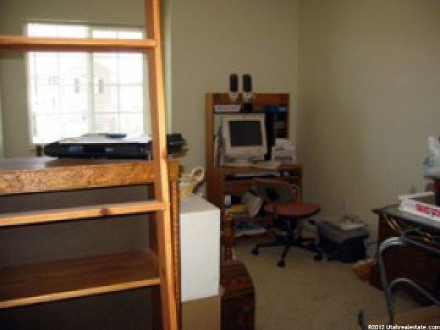 860 Meadowbrook Dr, Logan, UT 84321 — photo 5