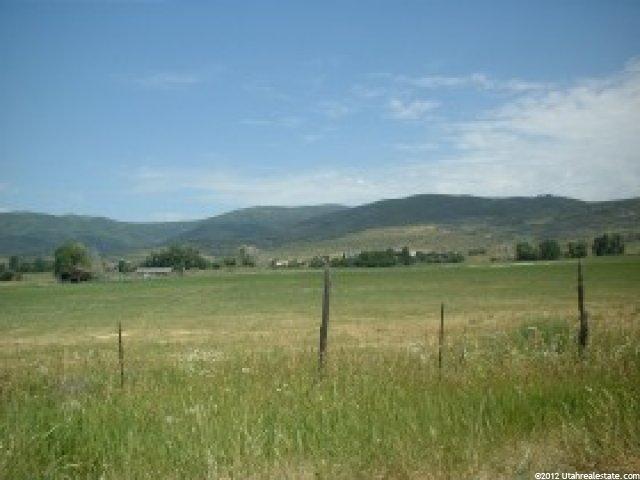 5483 N Benchmark Ln N #5, Oakley, UT 84055 — photo 2