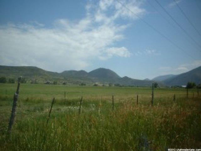 5483 N Benchmark Ln N #5, Oakley, UT 84055 — photo 3