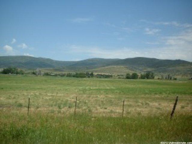 5483 N Benchmark Ln N #5, Oakley, UT 84055 — photo 4