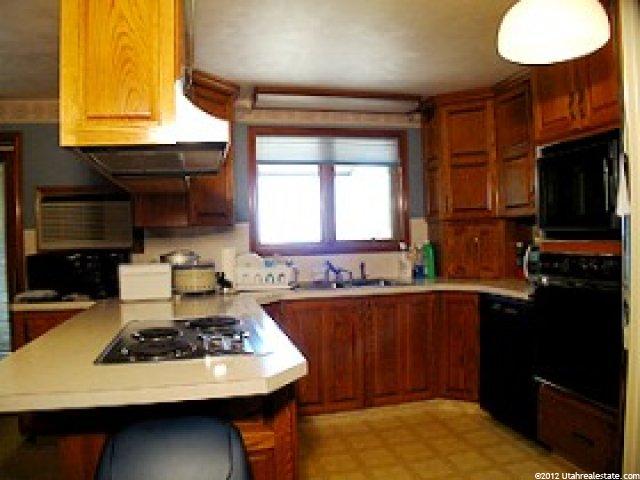 8070 S Highway 89, Willard, UT 84340 — photo 2