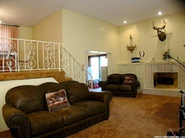 8070 S Highway 89, Willard, UT 84340 — photo 3