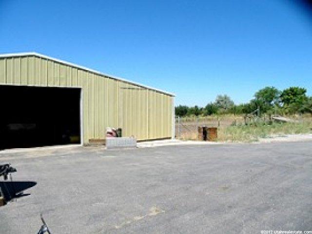 8070 S Highway 89, Willard, UT 84340 — photo 4
