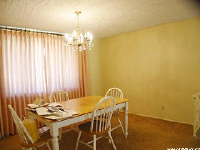 8070 S Highway 89, Willard, UT 84340 — photo 5
