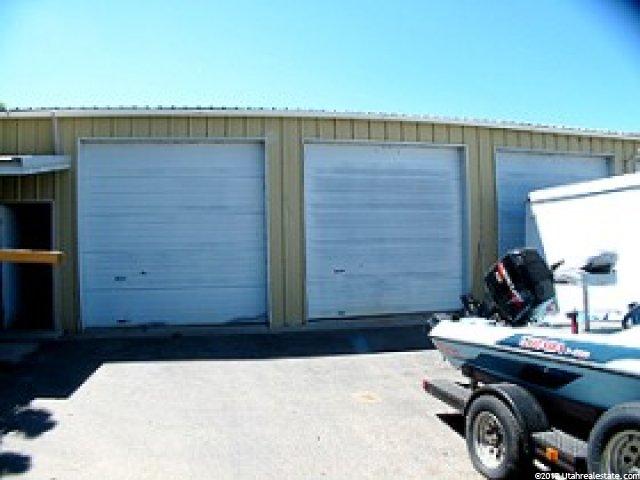 8070 S Highway 89, Willard, UT 84340 — photo 6