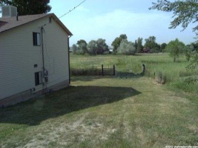 255 Larsen Ln, Ogden, UT 84404 — photo 3