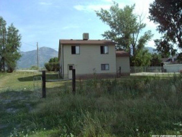 255 Larsen Ln, Ogden, UT 84404 — photo 4
