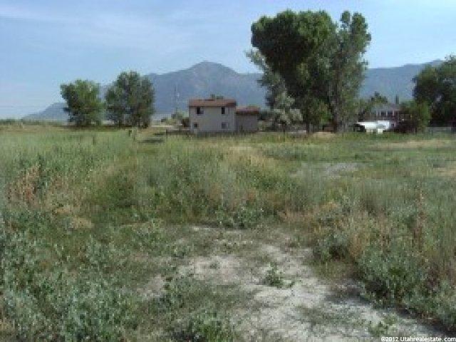 255 Larsen Ln, Ogden, UT 84404 — photo 5