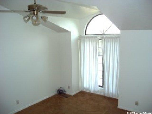 255 Larsen Ln, Ogden, UT 84404 — photo 8