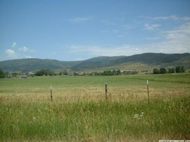 5558 N Benchmark Ln N #6, Oakley, UT 84055 — photo 2