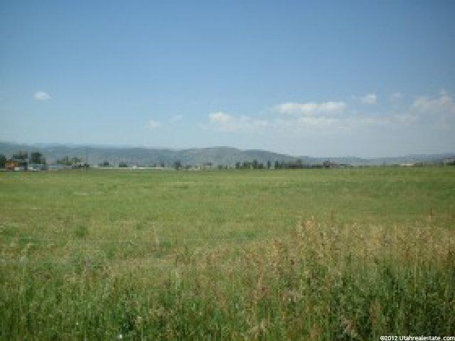 5558 N Benchmark Ln N #6, Oakley, UT 84055 — photo 3