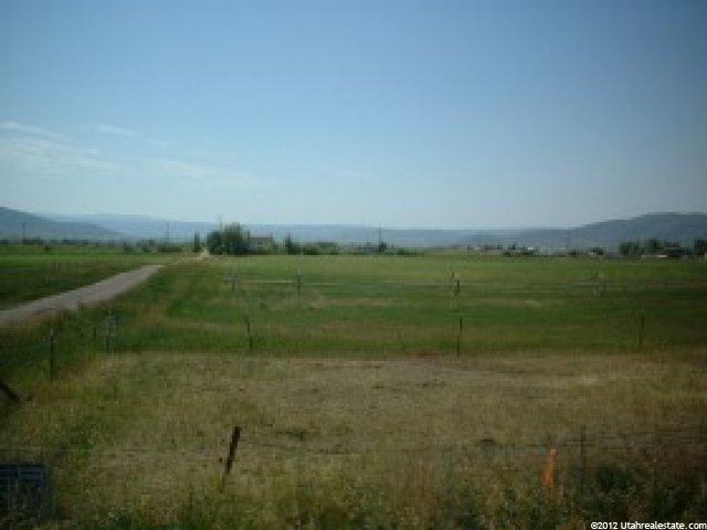 5558 N Benchmark Ln N #6, Oakley, UT 84055 — photo 4