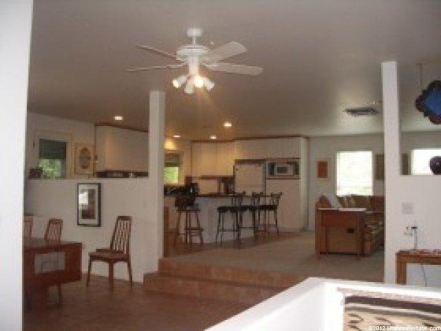2540 E Murray Holladay Rd, Holladay, UT 84117 — photo 3
