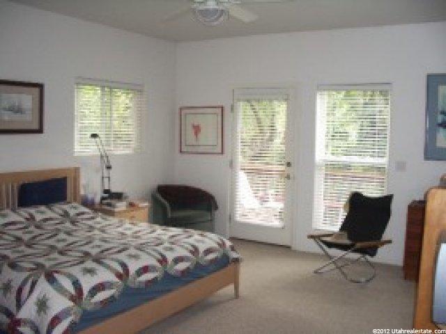 2540 E Murray Holladay Rd, Holladay, UT 84117 — photo 5