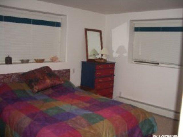 2540 E Murray Holladay Rd, Holladay, UT 84117 — photo 6