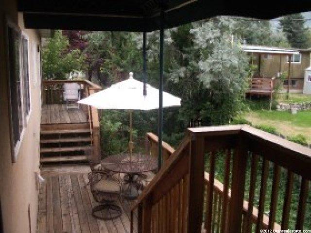 2540 E Murray Holladay Rd, Holladay, UT 84117 — photo 8