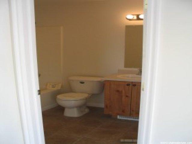 1079 Healy St, Ogden, UT 84401 — photo 2