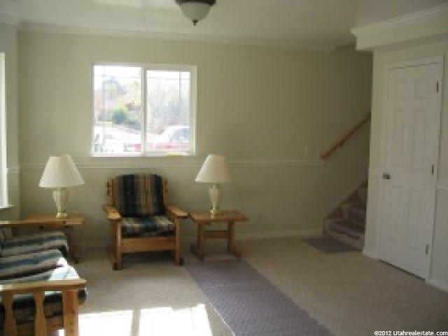 1079 Healy St, Ogden, UT 84401 — photo 3