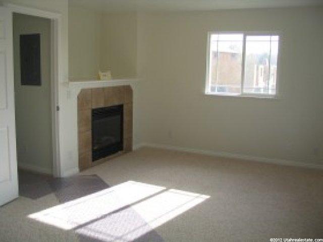 1079 Healy St, Ogden, UT 84401 — photo 6