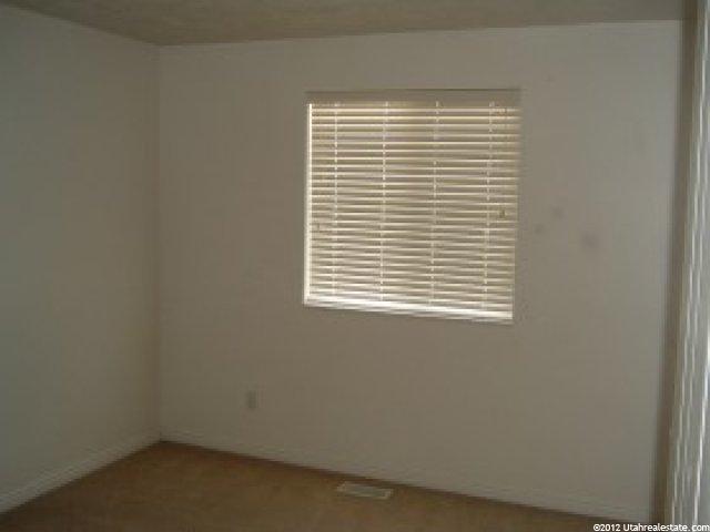 1196 N 1120 W, Clinton, UT 84015 — photo 3