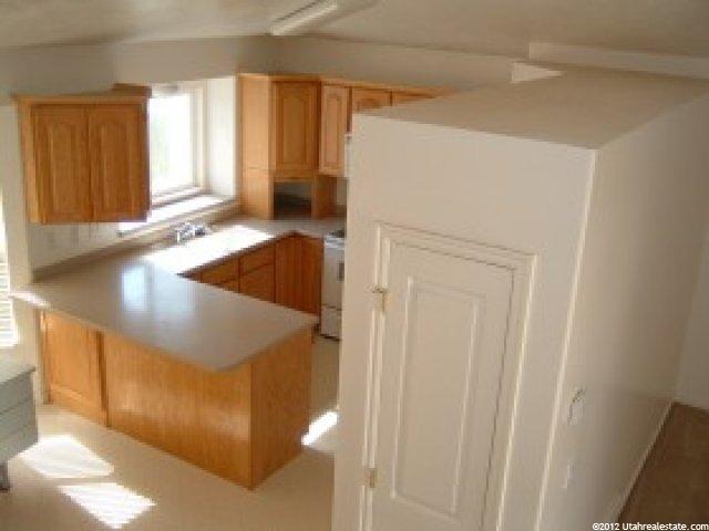 1196 N 1120 W, Clinton, UT 84015 — photo 4