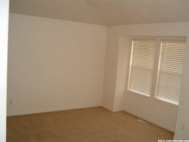1196 N 1120 W, Clinton, UT 84015 — photo 5