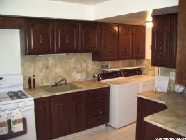 3807 Grandview Dr, Ogden, UT 84403 — photo 2