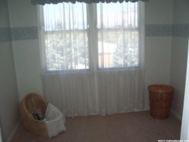 3807 Grandview Dr, Ogden, UT 84403 — photo 4