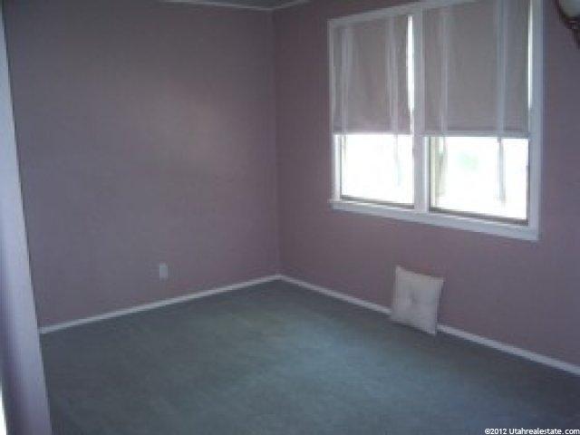 3807 Grandview Dr, Ogden, UT 84403 — photo 5
