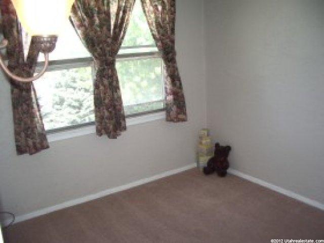 3807 Grandview Dr, Ogden, UT 84403 — photo 6