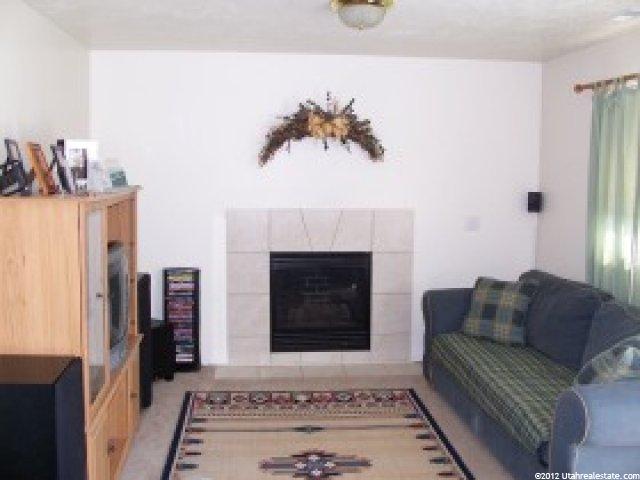 2612 S 200 E, Clearfield, UT 84015 — photo 2