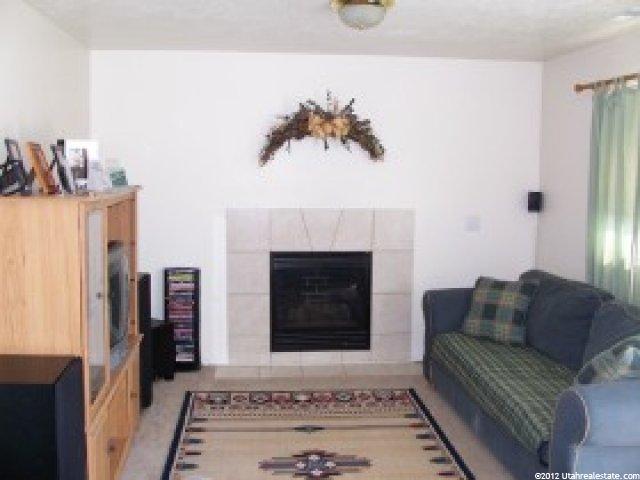 2612 S 200 E, Clearfield, UT 84015 — photo 3