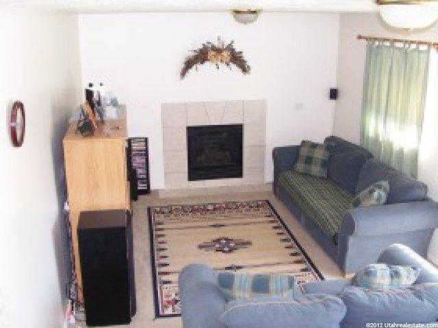 2612 S 200 E, Clearfield, UT 84015 — photo 4