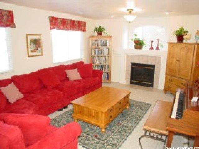 13986 Pine Mesa Dr, Draper, UT 84020 — photo 3