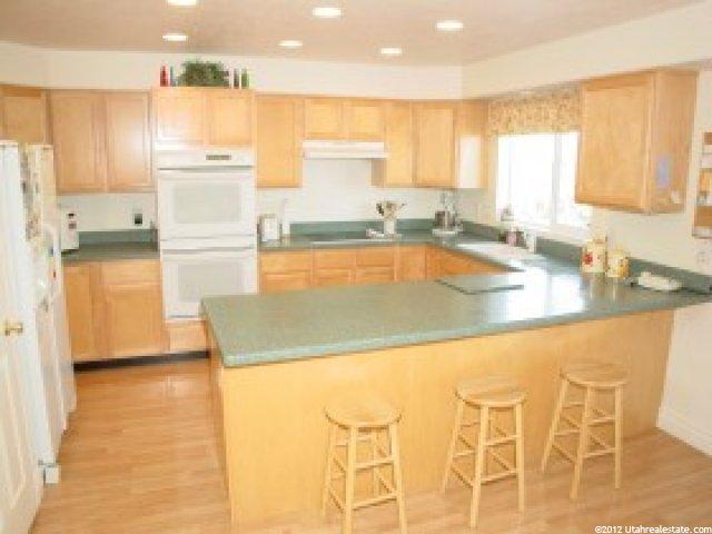 13986 Pine Mesa Dr, Draper, UT 84020 — photo 4