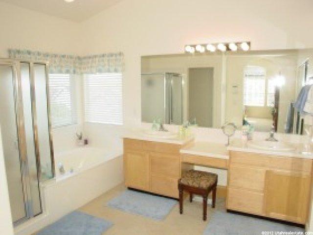 13986 Pine Mesa Dr, Draper, UT 84020 — photo 5