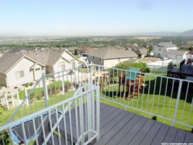 13986 Pine Mesa Dr, Draper, UT 84020 — photo 6