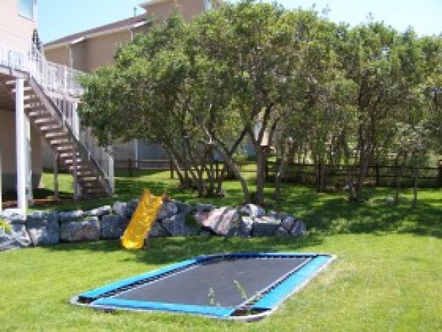 13986 Pine Mesa Dr, Draper, UT 84020 — photo 7